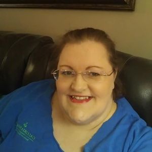 Meet your Posher, Zaneta